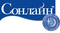 ✨ Матрас АРТУР SONLAIN ...☎️... СКИДКА - 20%