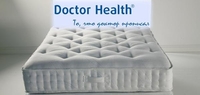 Orthopedic Maxi Effect