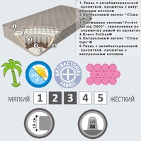 Fantasy Duo  / Фентези Дуо ✦ Знижка — 30%