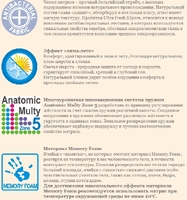 Fantasy Duo  / Фентези Дуо ✦ Знижка — 30%