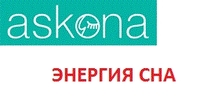 Кокос Орто