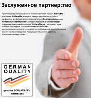 Wellfit Flex / Велфит Флекс 