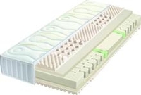 Wellfit Flex / Велфит Флекс 
