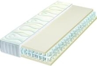 Wellfit Spring / Велфит Спринг
