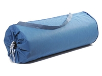 Roll Up Air