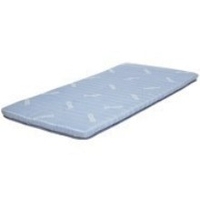 Roll Up Air