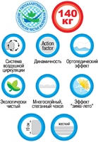 STANDART PLUS 【АКЦИИ】...☎️...