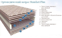 STANDART PLUS 【АКЦИИ】...☎️...
