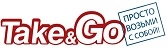☑️【ТМ Take&Go】 купити ортопедичні матраци купити Тейк енд Гоу м. КИЇВ ⏩ зі СКЛАДУ ☑️ ВИРОБНИКА ↔ це ЕКОНОМІЯ часу ⚡ та ЗАСОБІВ ➤ онлайн 24/7 ✔️ Кращі ціни в. ☑️ Купити ортопедичний матрац АКЦІЇ ✅ + Розпродажі ...☎... на «Орто Матрац» ☑ Ортопедические матр