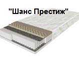 ✅ Купить недорогой матрас ⏩ на независимом пружинном блоке для кровати ⚡ средней степени жесткости купить по цене ПРОИЗВОДИТЕЛЯ.  Рейтинг ⭐⭐⭐⭐⭐