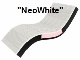 ☑️ Купити ортопедичний матрац NeoWhite Take&Go Bamboo купити ✴️ АКЦІЇ + ВІДГУКИ ↔ найкращі ціни ➡ ВИРОБНИКА ✔️ БЕЗ ПОСЕРЕДНИКІВ. Матраци купити ➡ розпродаж. ✅ Доставка по Україні на «ОРТОМАТРАС»