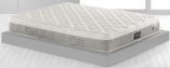 Comfort Dual 10