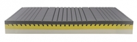 Magnistretch 10