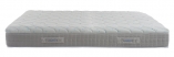Magnistretch 10
