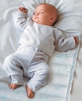 Ultra Fresh Comfort