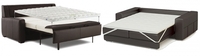 топпер Roll Up Comfort