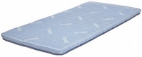 топпер Roll Up Comfort