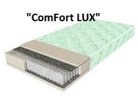 ComFort Lux / КомФорт Люкс