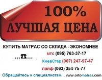 Memo 2в1 Flex