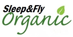Купить матрас Sleep&Fly organic