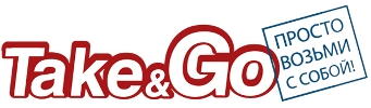 ☑️【ТМ Take&Go】купити ортопедичні матраци купити м. КИЇВ ⏩ зі СКЛАДУ ☑️ ВИРОБНИКА &harr; це ЕКОНОМІЯ часу ⚡ та ЗАСОБІВ ➤ онлайн 24/7 ✔️ Кращі ціни в УКРАЇНІ. ☑️ Купити ортопедичний матрац АКЦІЇ ✅ + Розпродажі ...☎... на &laquo;Орто Матрац&raquo; ☑️