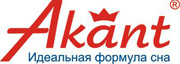 ортопедический матрас тм акант цены + отзывы