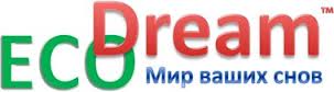 матрас эко дрим отзывы + купить по цене производителя