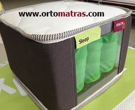 ◆ Купити матрац Sleep&Fly Organic EPSILON ➡ зі СКЛАДУ за ціною ВИРОБНИКА ...☎... завжди вигідніше. ⚡ Матраци Sleep&Fly organic відгуки покупців ✅ перевірені часом + доступні ціни + АКЦІЯ + Безкоштовна доставка