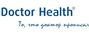 Матрасы Doctor Health (Доктор Хелс) 
