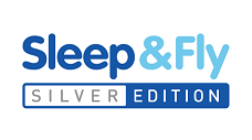 ☑️ ТМ Sleep&fly Silver Edition ЕММ &ndash; это матрасы для тех, ☑️ кто понимает, что здоровый сон &ndash; основа общего отличного самочувствия. Это особенно важно для детей, подростков, пожилых людей, беременных женщин, и просто для тех кто заинтересован в хорошем самочувствии на долгие годы.