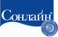 Ортопедический матрас Сонлайн - купить в Киеве дешевле со склада, матрасы цены, отзывы.